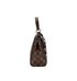 Bond Street Shoulder Bag, side view